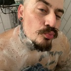 Download valhalla085 OnlyFans content free 

 picture 1