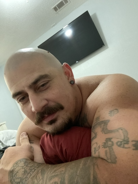 Download valhalla085 OnlyFans content free 

 picture 2