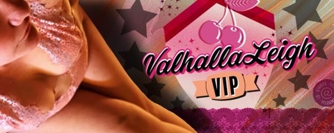 @valhallaleighh leak Onlyfans videos and photos for free 

 picture 2