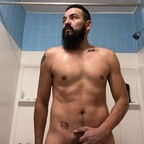 valhallaopted OnlyFans Leaked (3 Photos and 0 Videos) 

 picture 1