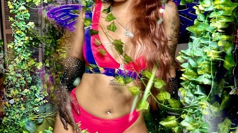 valhxoxo OnlyFans Leaks (185 Photos and 21 Videos) 

 picture 2