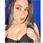 Download valia_fer OnlyFans content for free 

 picture 1