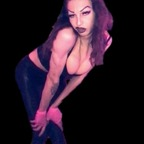 valicetrance (Valice) free OnlyFans content 

 picture 1