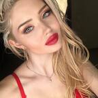 validoll OnlyFans Leaked (115 Photos and 7 Videos) 

 picture 1