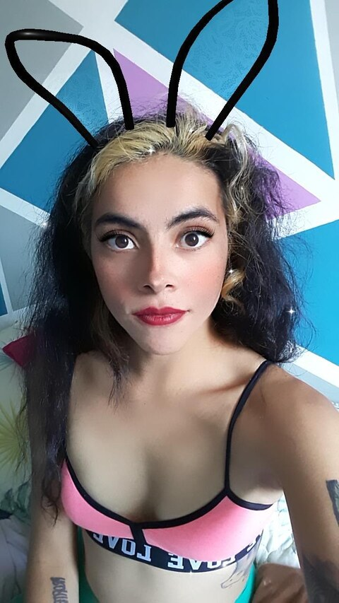 valiiiitaaah OnlyFans Leaks (1 Photos and 18 Videos) 

 picture 2