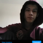 valiquette.sjm (Spencer Valiquette) free OnlyFans Leaks 

 picture 1