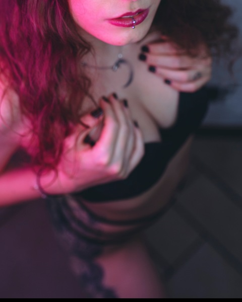 Download valish95 OnlyFans videos and photos free 

 picture 2