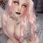 View valkiaheadtaker (Valkia) OnlyFans 76 Photos and 26 Videos leaks 

 picture 1