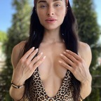 Onlyfans leak valkirie999 

 picture 1