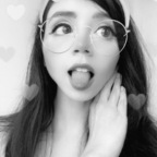 Onlyfans free valkitty_kitty 

 picture 1