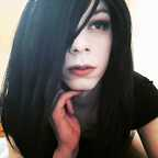 View valkuhra OnlyFans videos and photos for free 

 picture 1