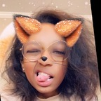 valkumore (Valkumore) free OnlyFans Leaks 

 picture 1