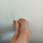 valky1816 OnlyFans Leaks 

 picture 1