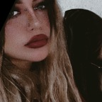 Onlyfans free content valkyraeahr 

 picture 1