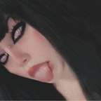 valkyraeahrxxx (Vālkyræ Åhr) free OnlyFans Leaked Content 

 picture 1