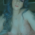 Download valkyrerose OnlyFans content for free 

 picture 1