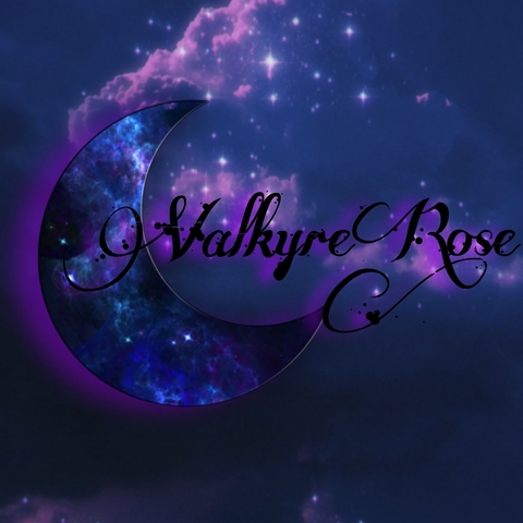 Download valkyrerose OnlyFans content for free 

 picture 2