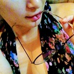 @valkyria_lpz leak Onlyfans photos free 

 picture 1