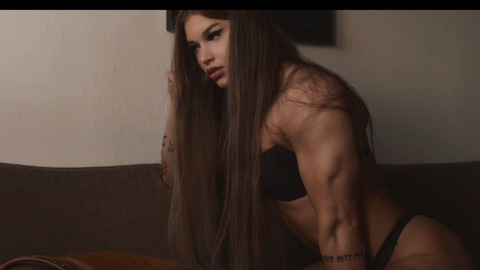 Get Free access to valkyrianmuscle (Valkyrian Muscle) Leak OnlyFans 

 picture 2
