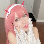 Free access to @valkyriavixen (Valkyria Vixen) Leaked OnlyFans
picture 1