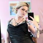 View valkyrie.sgh OnlyFans videos and photos for free 

 picture 1