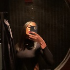 valkyrie09 (Solveig) OnlyFans Leaked Pictures & Videos 

 picture 1
