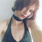 View valkyrie216 OnlyFans videos and photos for free 

 picture 1