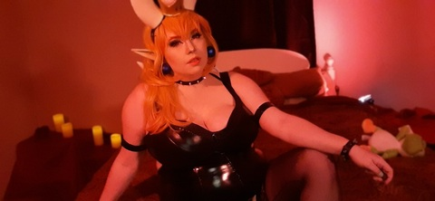 Onlyfans free valkyrie_creations_vip 

 picture 2
