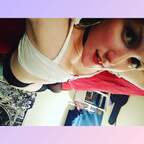 View valkyriebree OnlyFans videos and photos for free 

 picture 1