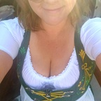 valkyriedoll88 (Valkyrie Doll) free OnlyFans Leaked Pictures and Videos 

 picture 1