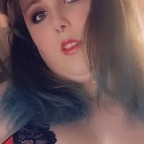 Free access to valkyriekitten88 (Kisa Kitten) Leaks OnlyFans 

 picture 1