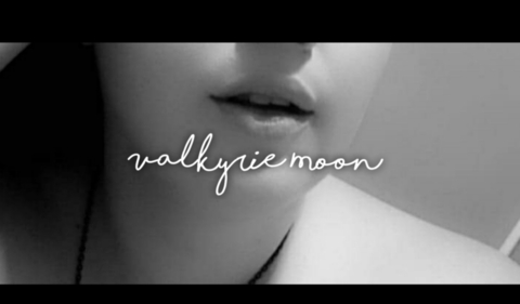 Onlyfans free valkyriemoon 

 picture 2