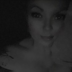 valkyrien89 (Valkyrien) free OnlyFans Leaked Pictures & Videos 

 picture 1
