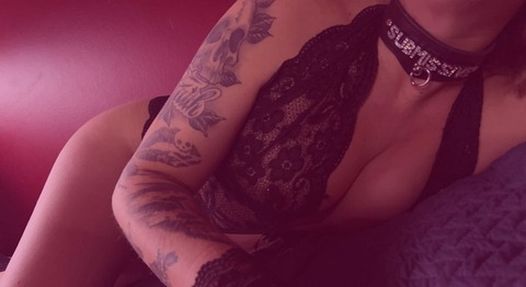valkyrien89 (Valkyrien) free OnlyFans Leaked Pictures & Videos 

 picture 2