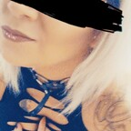 valkyrieskiss OnlyFans Leaks (50 Photos and 7 Videos) 

 picture 1