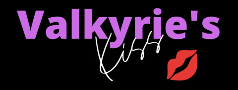 valkyrieskiss OnlyFans Leaks (50 Photos and 7 Videos) 

 picture 2