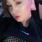 View valkyrievixe OnlyFans videos and photos for free 

 picture 1