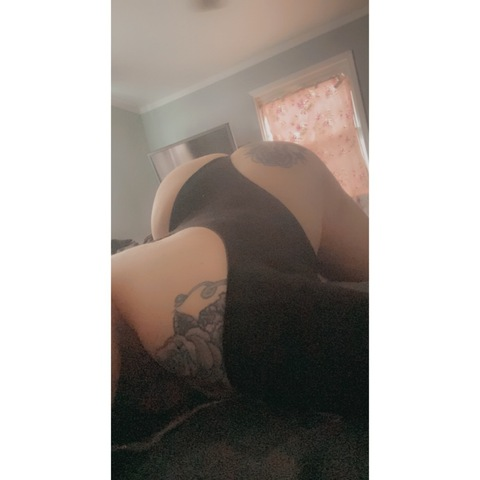 View valkyrievixe OnlyFans videos and photos for free 

 picture 2