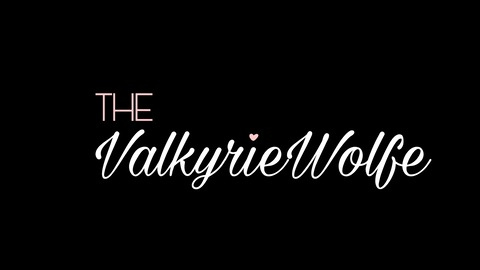 Free access to valkyriewolfe81 Leaked OnlyFans 

 picture 2