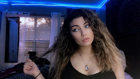 Get Free access to @valkyriie Leak OnlyFans 

 picture 2