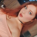 valkyrja.g OnlyFans Leaked 

 picture 1