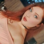 Onlyfans leaked valkyrja_g 

 picture 1