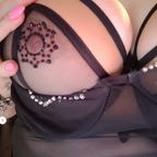 Download valkyrjabiker OnlyFans videos and photos free 

 picture 1