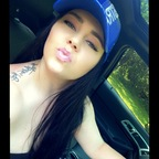 Onlyfans leaked vallavalencia 

 picture 1