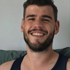 Get Free access to vallbel Leaks OnlyFans 

 picture 1