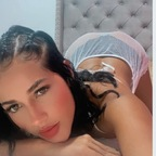 @vallejoangie leak Onlyfans gallery for free 

 picture 1