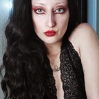 vallen.fyre OnlyFans Leaks (478 Photos and 109 Videos) 

 picture 1
