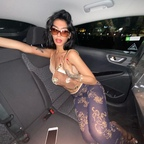 View valleria_caramela OnlyFans content for free 

 picture 1