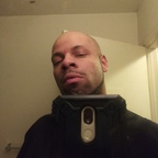 View valleyboi30 (Velleyboi30) OnlyFans 7 Photos and 0 Videos for free 

 picture 1
