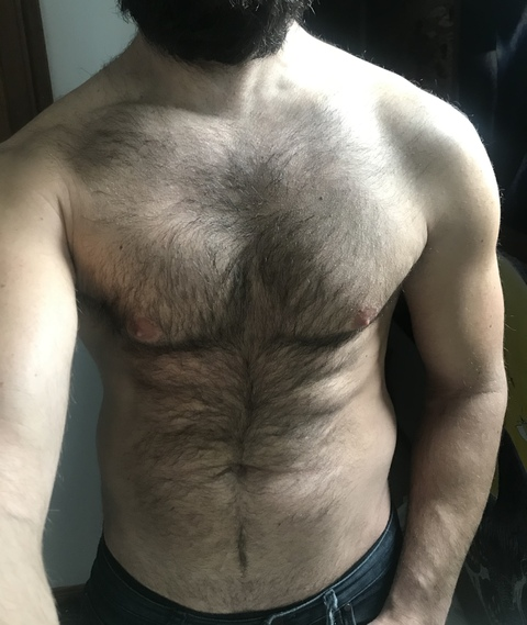 View valleydick OnlyFans content for free 

 picture 2